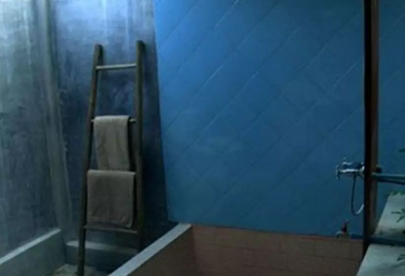 Fotos del hotel Sunset Cove Resort:  19