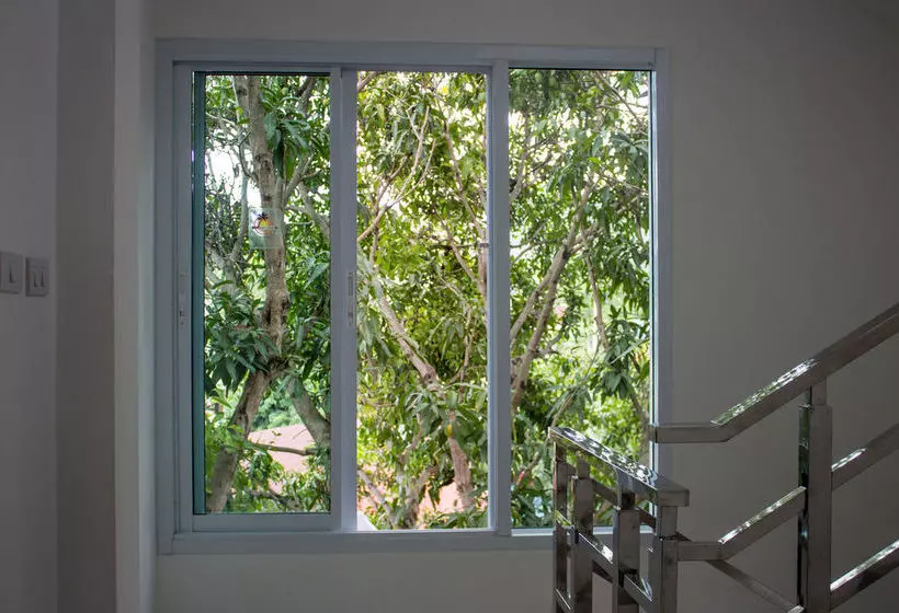 Fotos del hotel Pelegrin Hotel Samui:  14