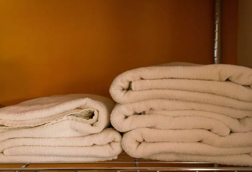 Fotos del hotel Pelegrin Hotel Samui:  3