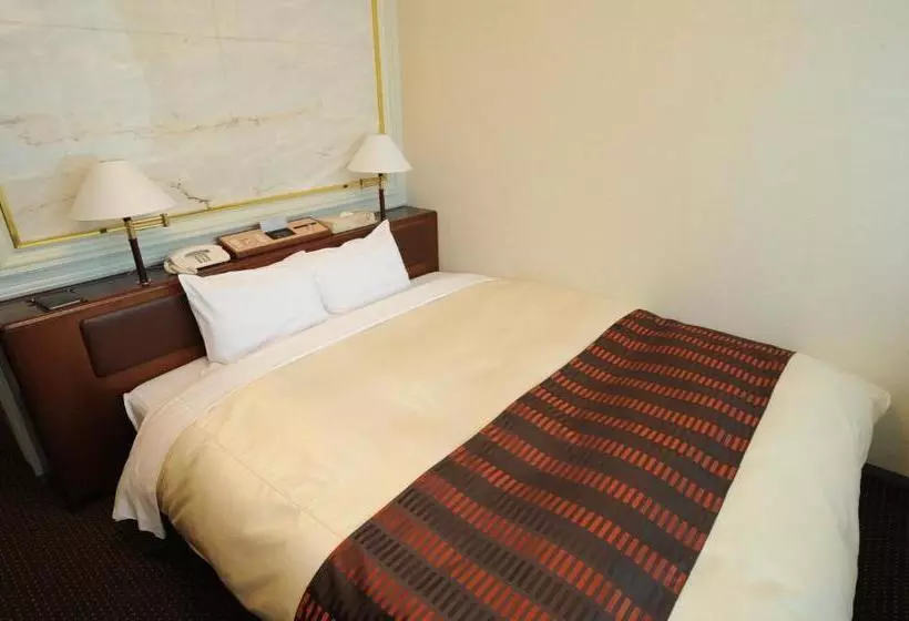 Fotos del hotel Sunny:  2