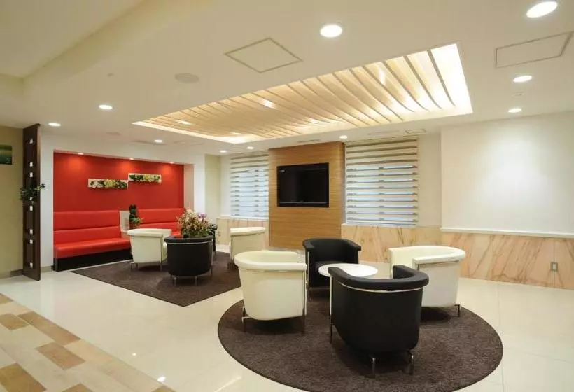 Fotos del hotel Sunny:  3