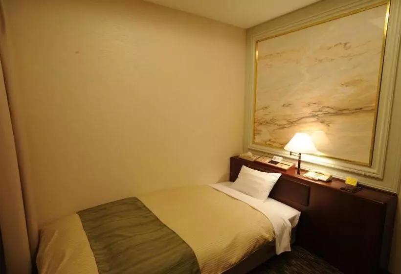 Fotos del hotel Sunny:  15