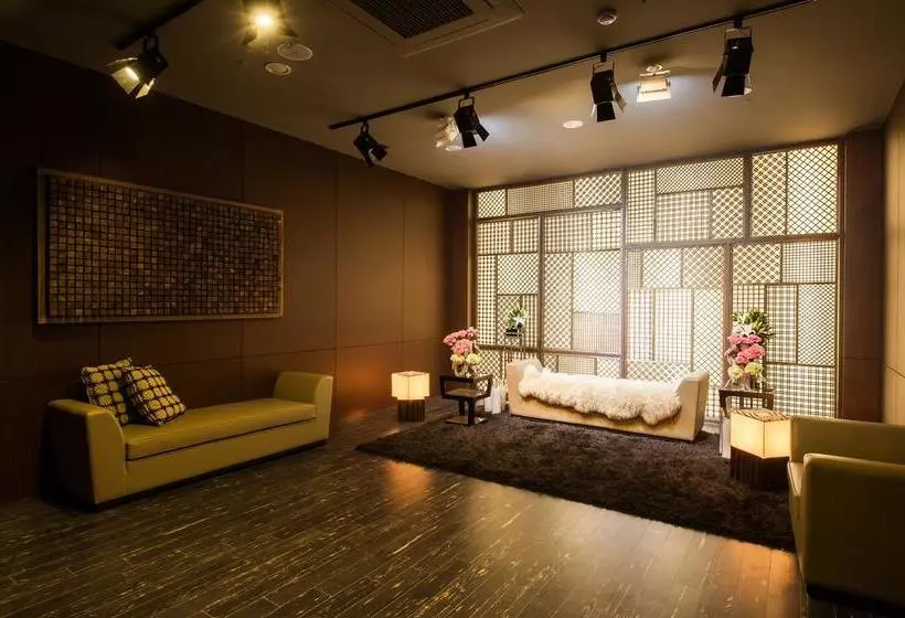 Fotos del hotel Laon Convention:  24