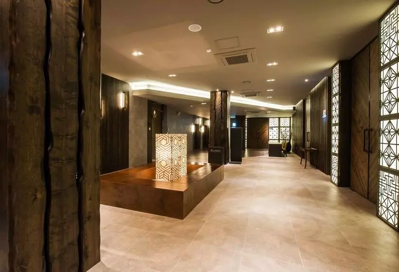 Fotos del hotel Laon Convention:  11