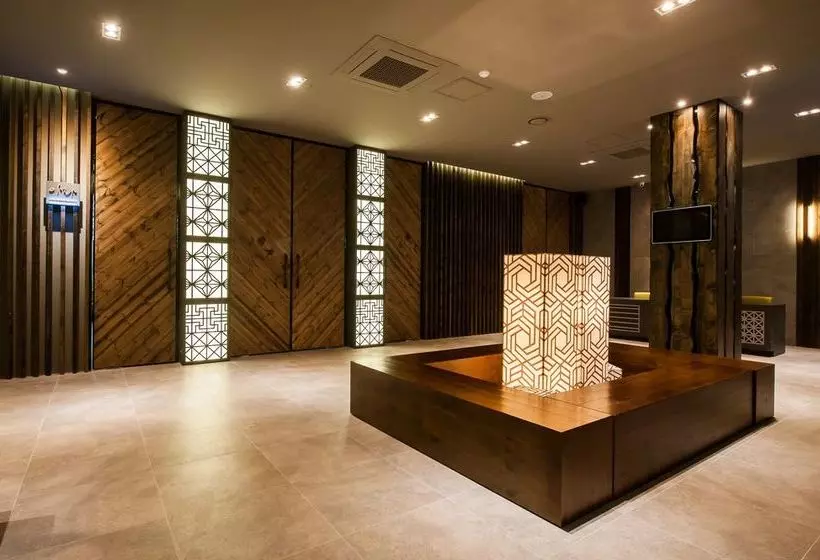 Fotos del hotel Laon Convention:  12