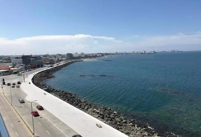 Fotos del hotel Collection O  Casabella:  7