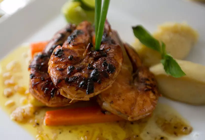 Fotos del hotel OC Hotel:  25