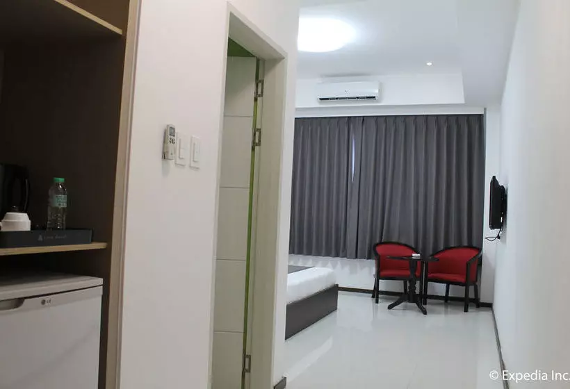 Fotos del hotel Vera:  21