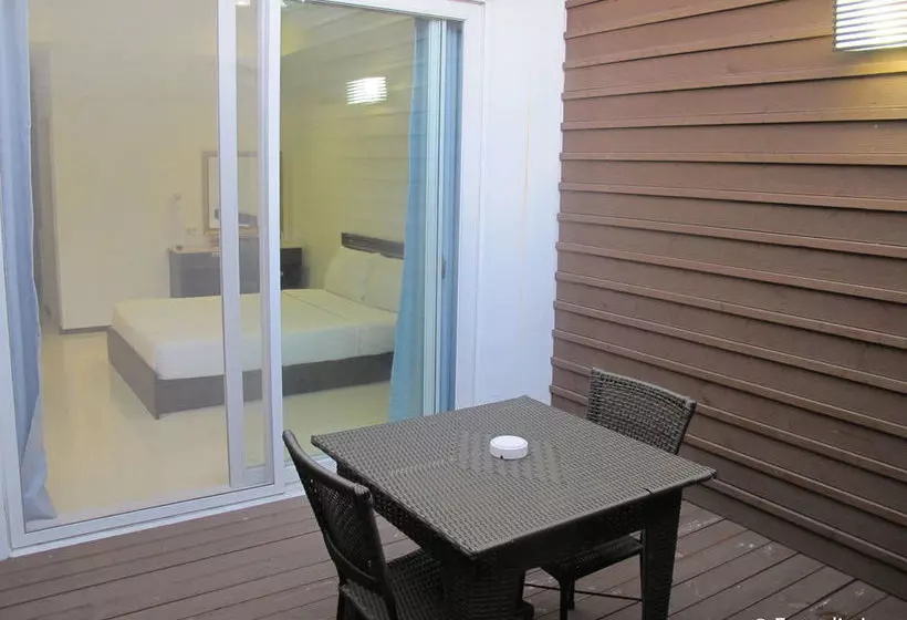 Fotos del hotel Vera:  6