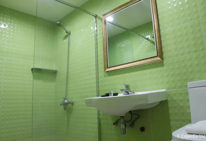 Fotos del hotel Vera:  4