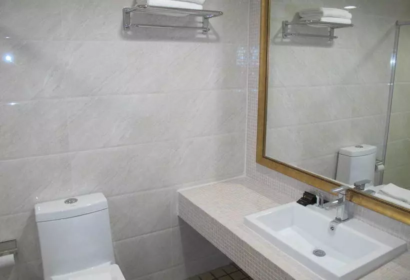 Fotos del hotel Vera:  14