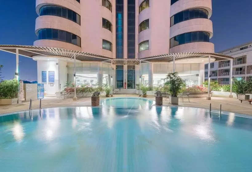 Fotos del hotel Aone Motel:  3