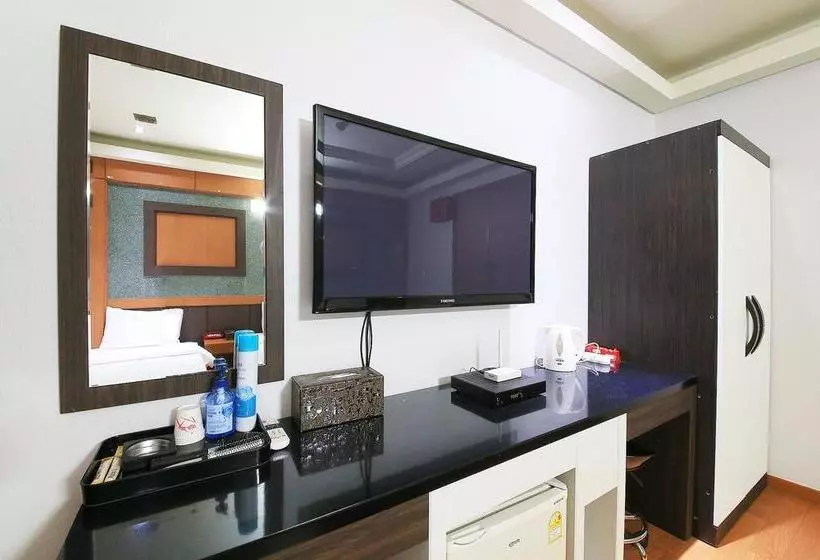 Fotos del hotel Casa:  22