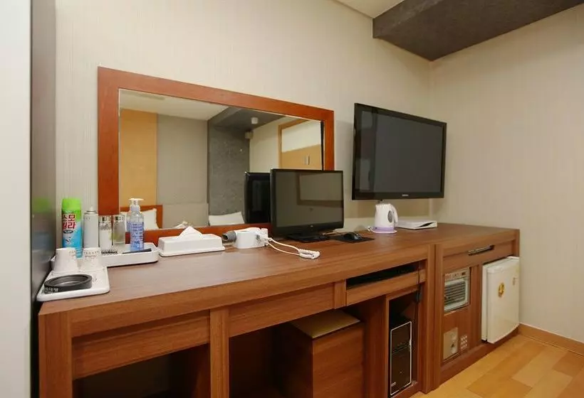 Fotos del hotel Casa:  14