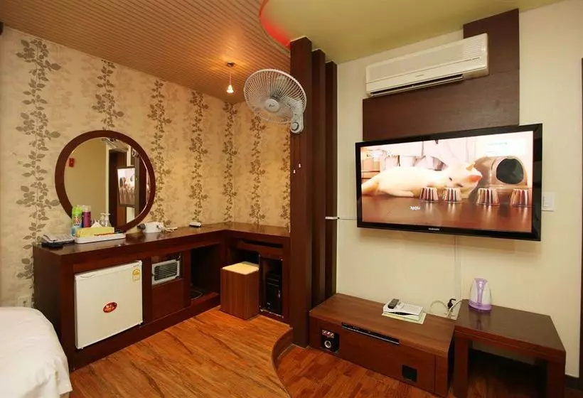 Fotos del hotel Casa:  21