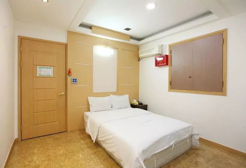 Fotos del hotel Casa:  10