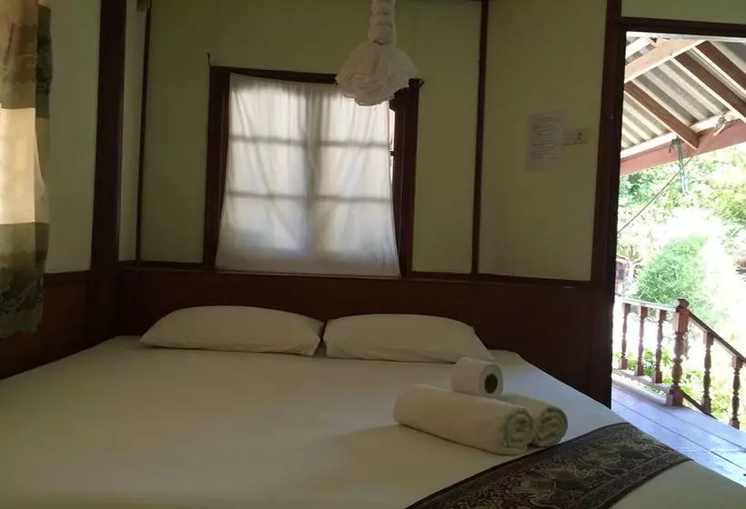 Fotos del hotel Seaview Rainbow:  6