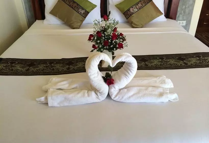 Fotos del hotel Seaview Rainbow:  2