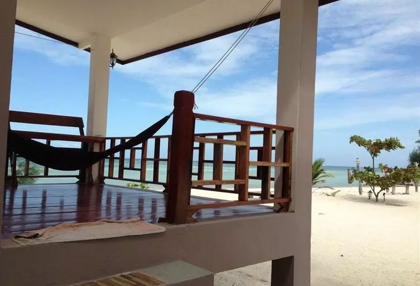 Fotos del hotel Seaview Rainbow:  9