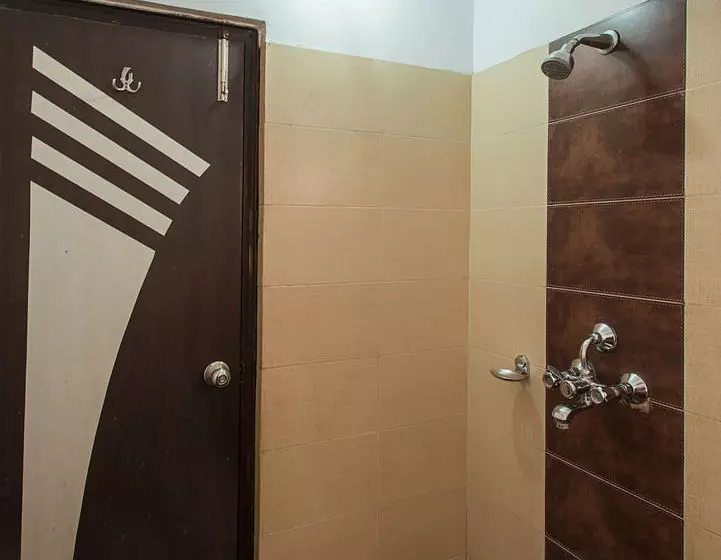 Fotos del hotel Oyo Rooms Sindhi Camp Metro Station 2:  17