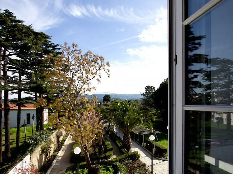 Fotos del hotel Solar Da Cerca Do Mosteiro:  13