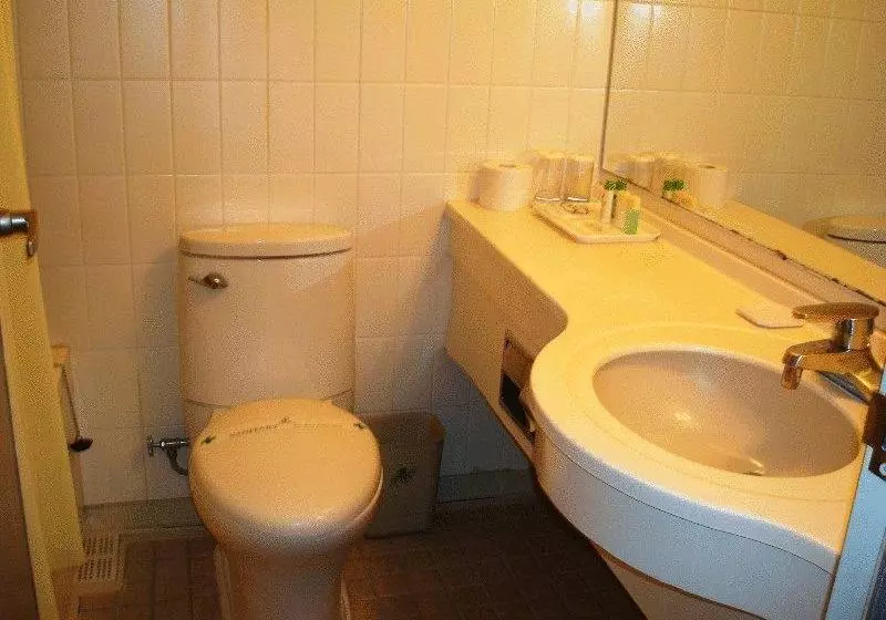 Fotos del hotel Flamingo:  4