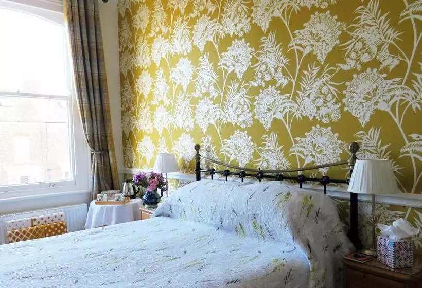 Fotos del hotel Avondale Guest House:  7
