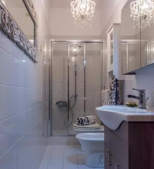 Fotos del hotel Residenza Al Pozzo:  2