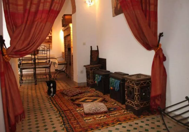 Fotos del hotel The Great Palace:  15