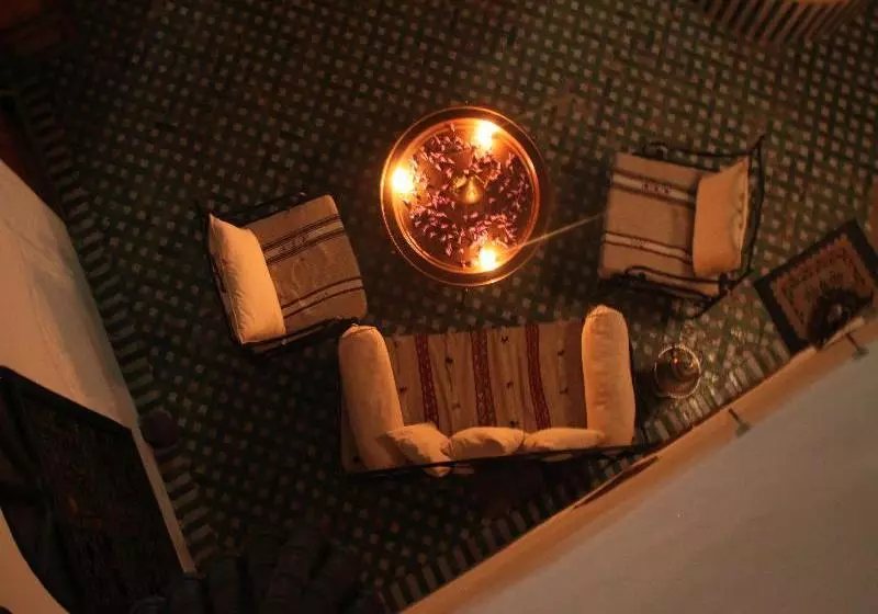 Fotos del hotel The Great Palace:  9