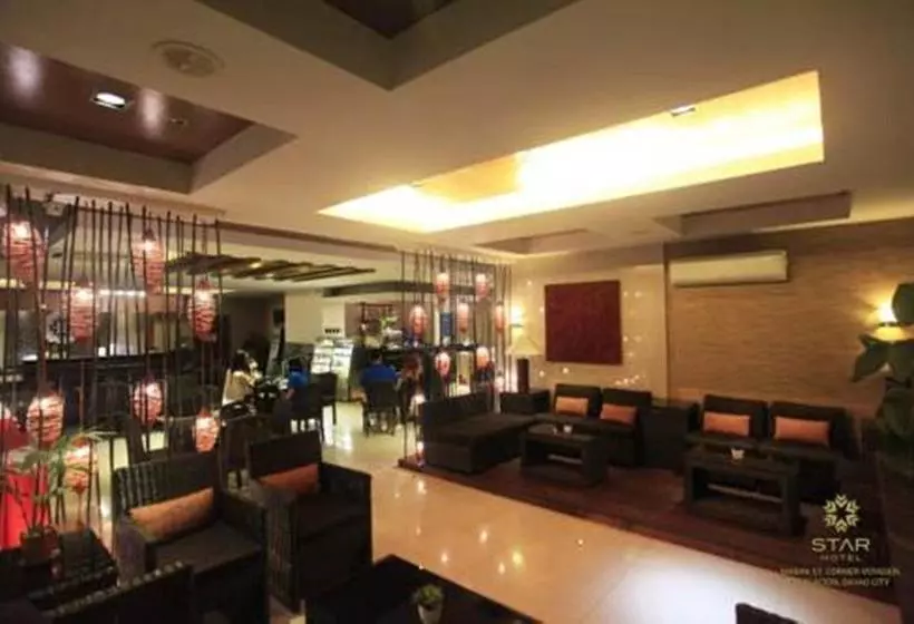 Fotos del hotel Star:  14
