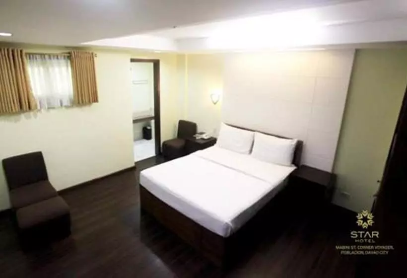 Fotos del hotel Star:  9