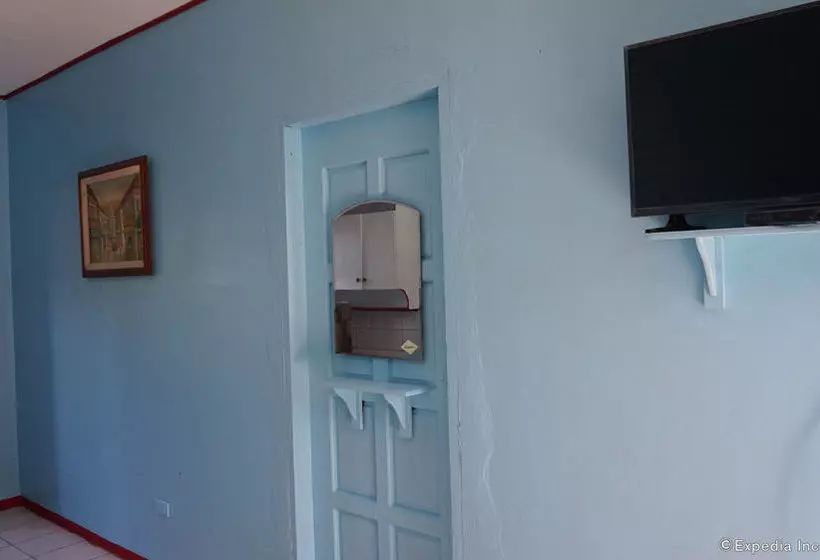Fotos del hotel Fairlane Suites:  20