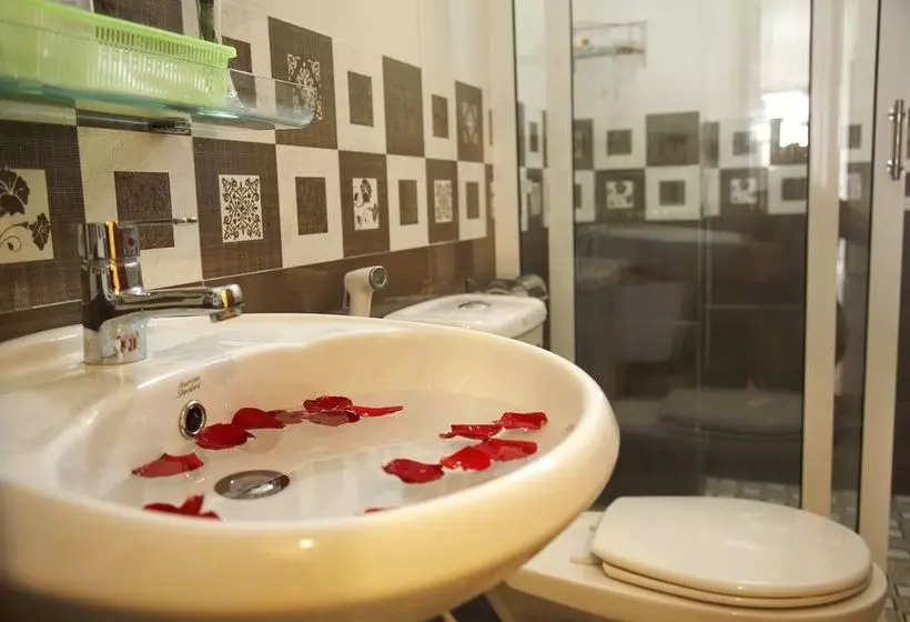 Fotos del hotel Victori  Da Nang:  11