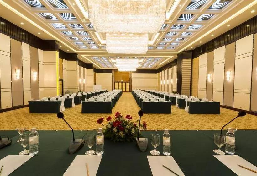 Fotos del hotel Dara Club By Dara Airport:  20