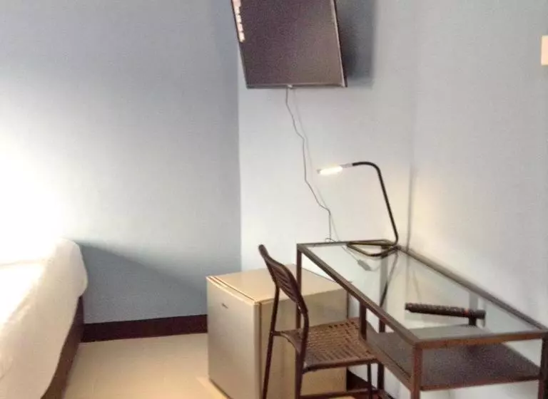 Fotos del hotel The Mix Bangkok  Phrom Phong:  15