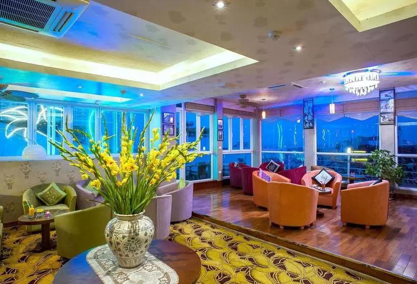 Fotos del hotel Tam:  7