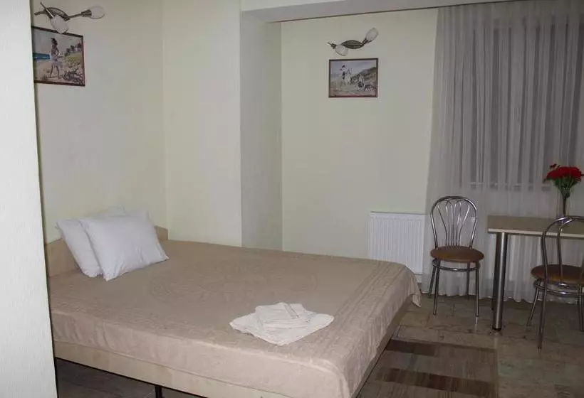 Fotos del hotel Sunrise:  14