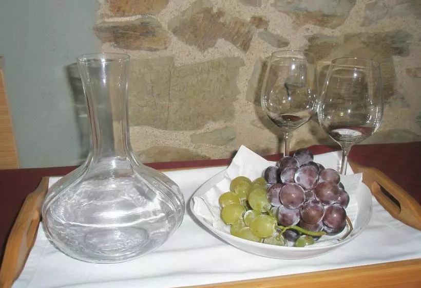 Fotos del hotel Spa Vilamont:  9