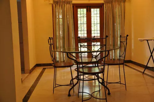 Fotos del hotel Bon Cord:  17