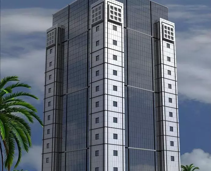 Fotos del hotel Al Ahsa Grand:  11