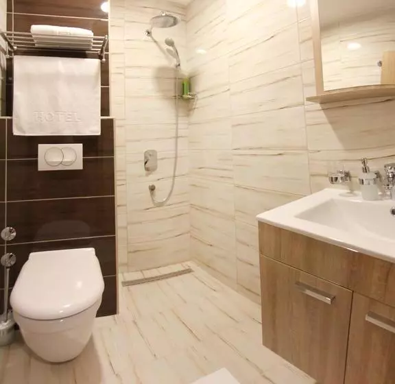 Fotos del hotel Dubai:  14