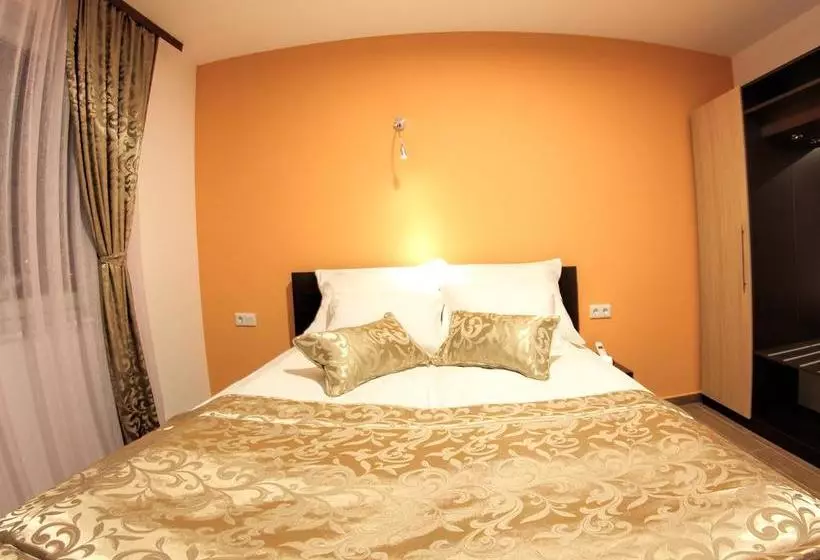 Fotos del hotel Dubai:  13