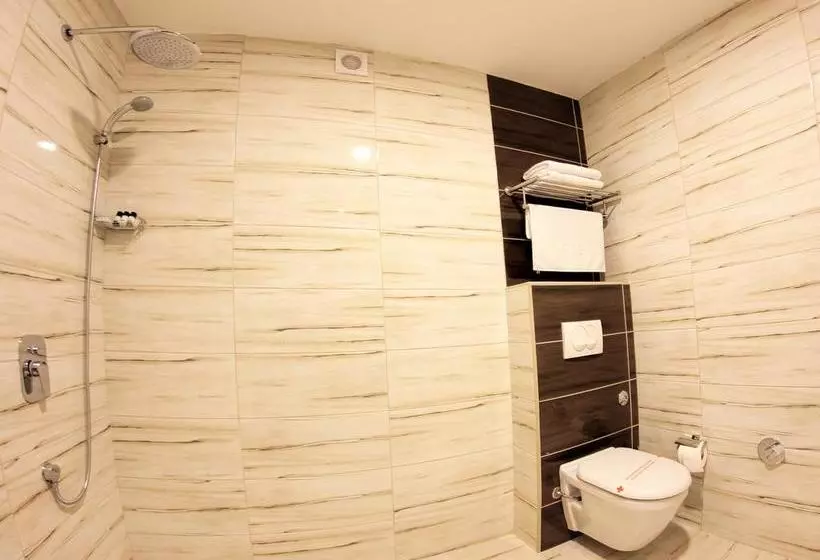 Fotos del hotel Dubai:  11