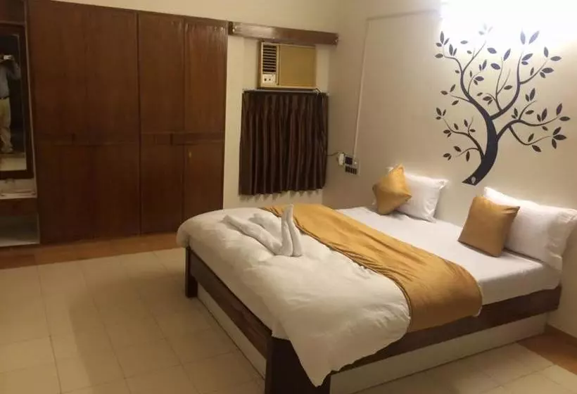 Fotos del hotel Kingston:  6