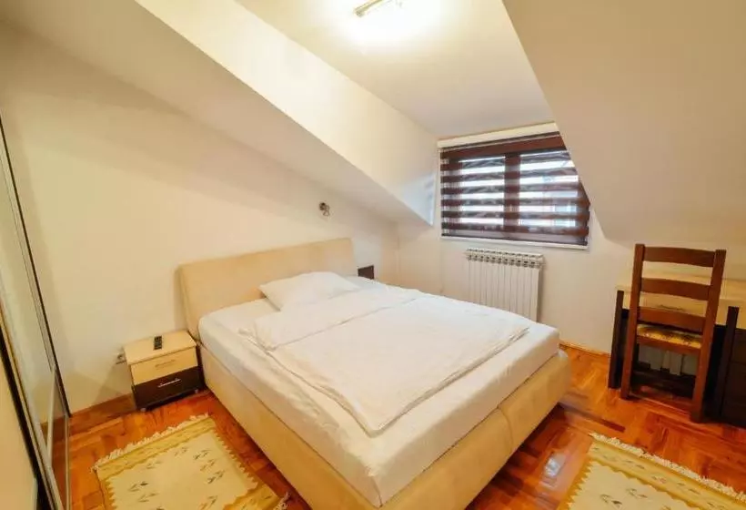 Fotos del hotel Mod:  24