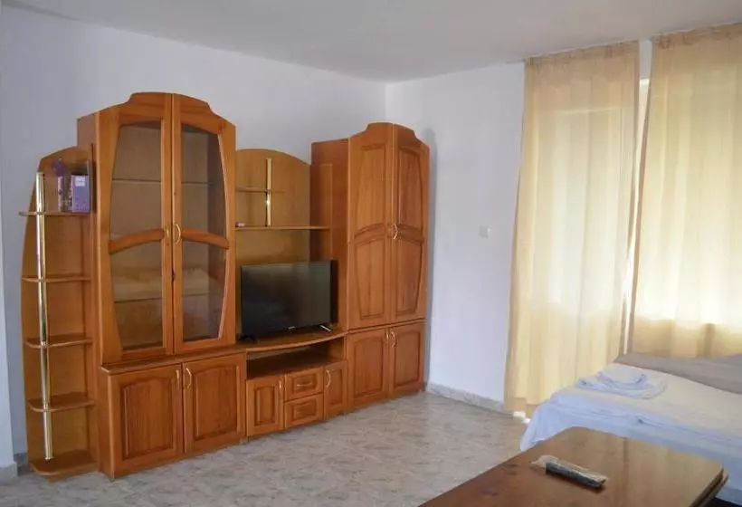 Fotos del hotel Bravo 1 Apartments:  15