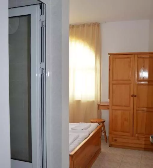 Fotos del hotel Bravo 1 Apartments:  9