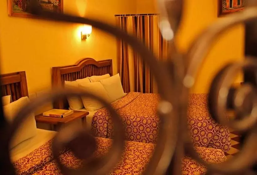 Fotos del hotel Meridano:  20