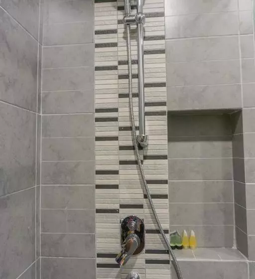 Fotos del hotel Robertson Premier Suites By Subhome:  25